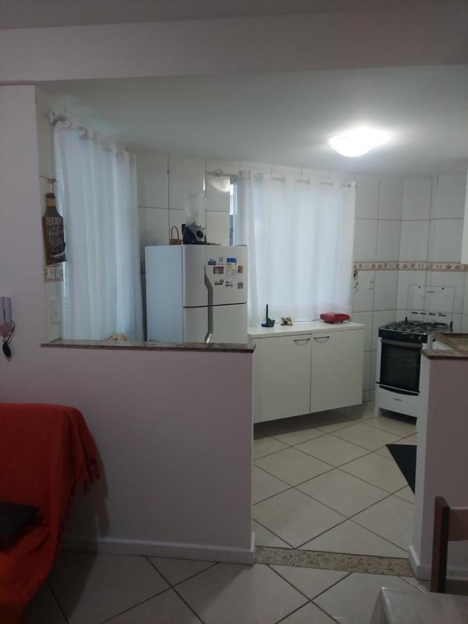 Apartamento Na Praia Dos Anjos Араял до Кабо Екстериор снимка