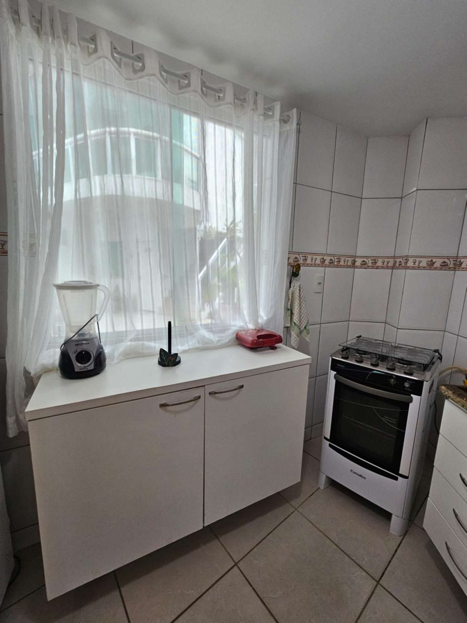 Apartamento Na Praia Dos Anjos Араял до Кабо Екстериор снимка