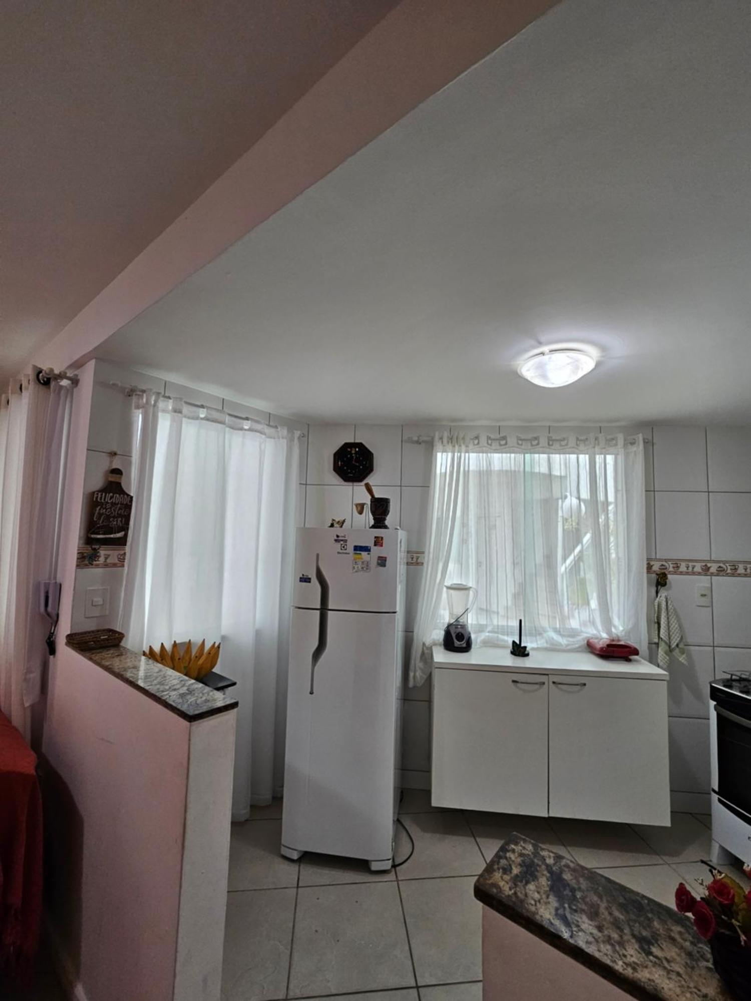 Apartamento Na Praia Dos Anjos Араял до Кабо Екстериор снимка