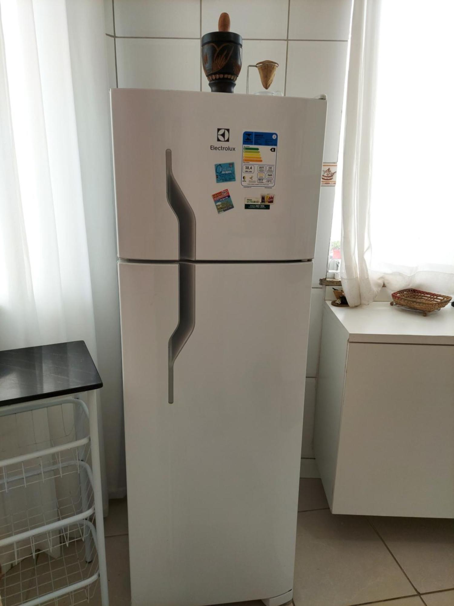 Apartamento Na Praia Dos Anjos Араял до Кабо Екстериор снимка