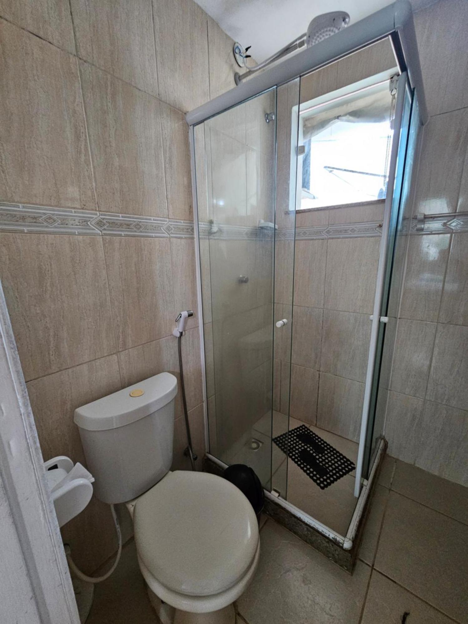 Apartamento Na Praia Dos Anjos Араял до Кабо Екстериор снимка