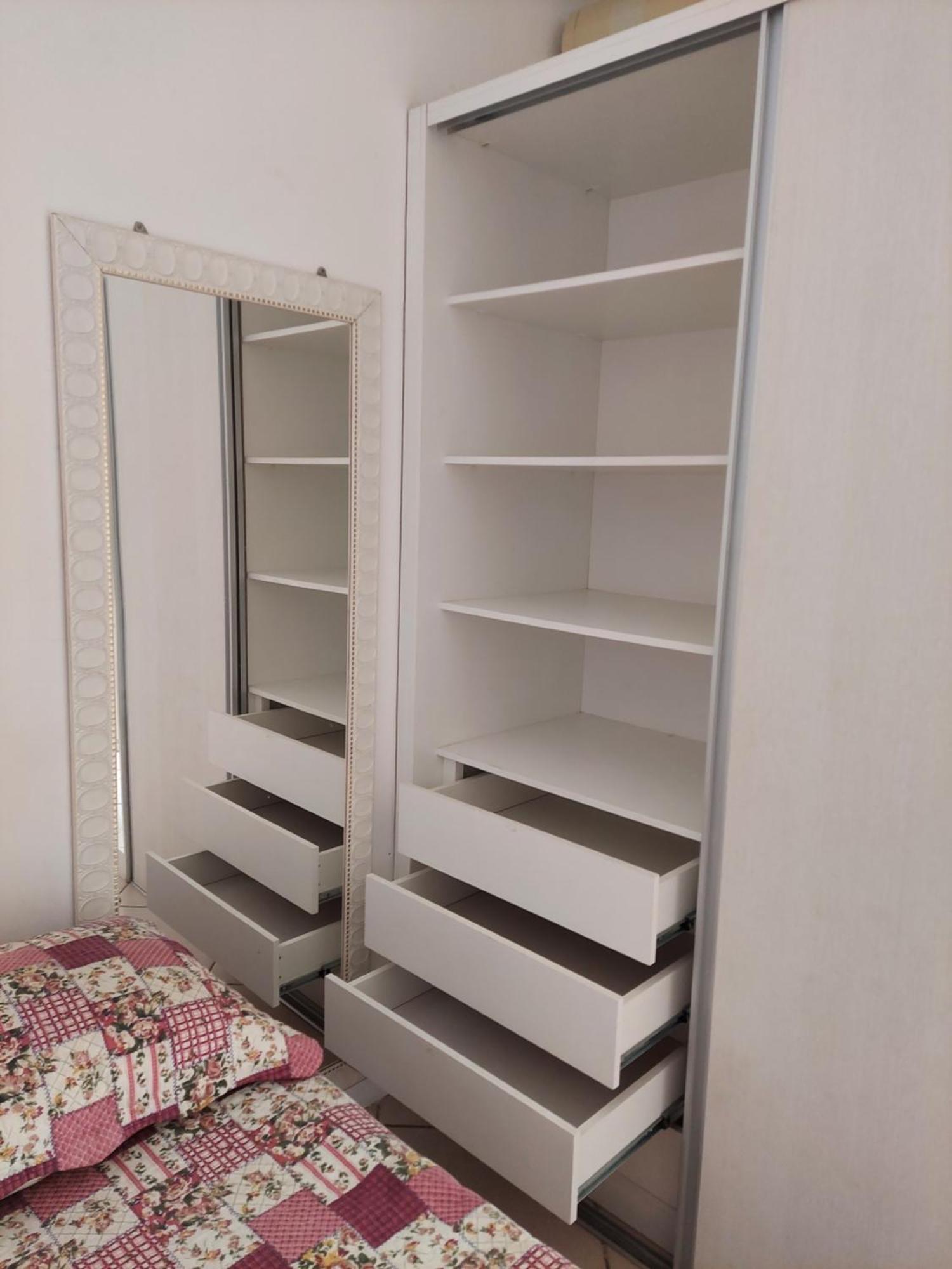 Apartamento Na Praia Dos Anjos Араял до Кабо Екстериор снимка