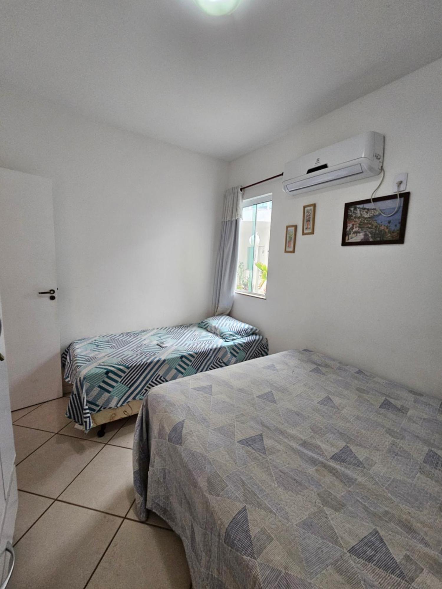 Apartamento Na Praia Dos Anjos Араял до Кабо Екстериор снимка