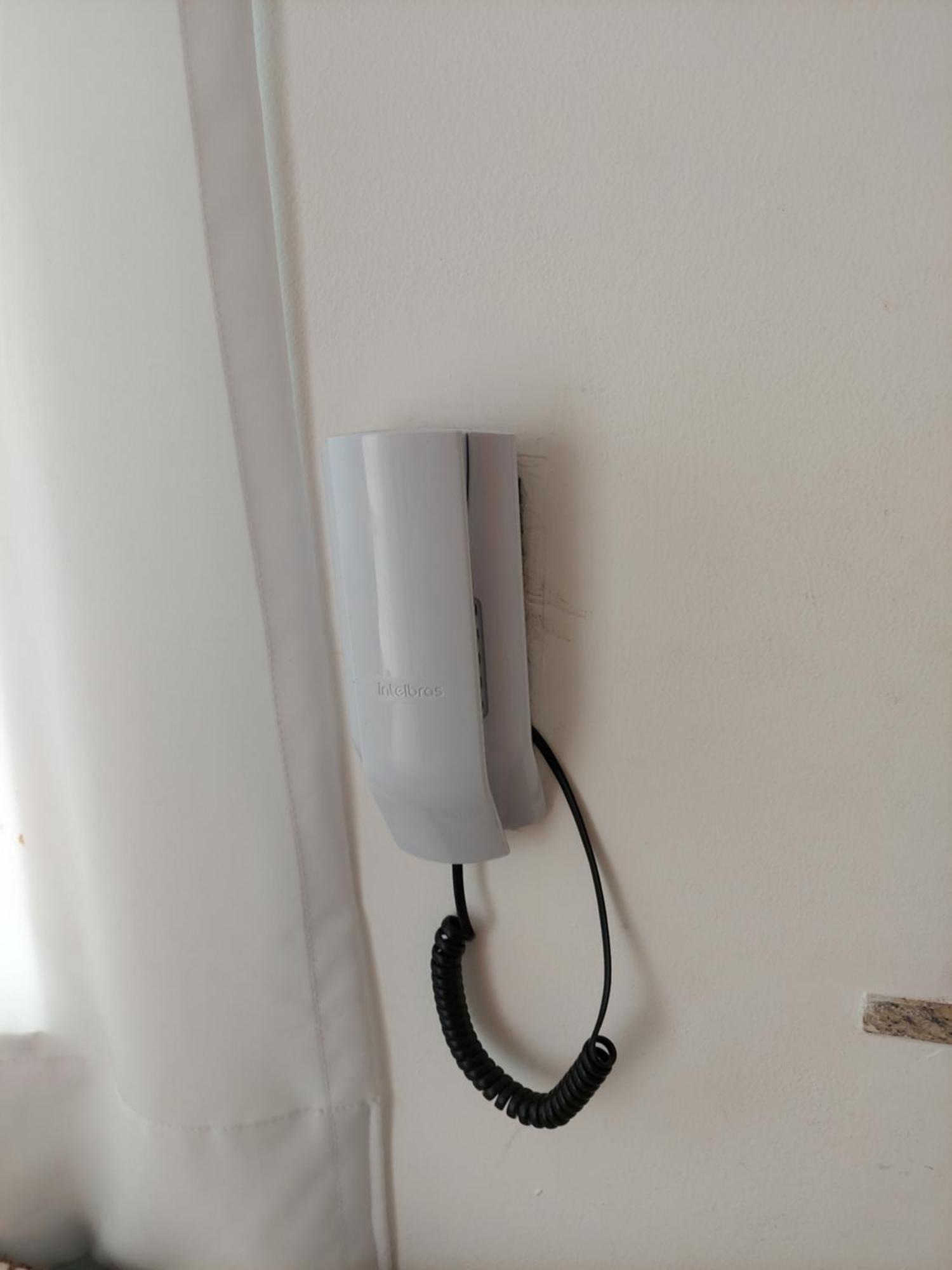 Apartamento Na Praia Dos Anjos Араял до Кабо Екстериор снимка