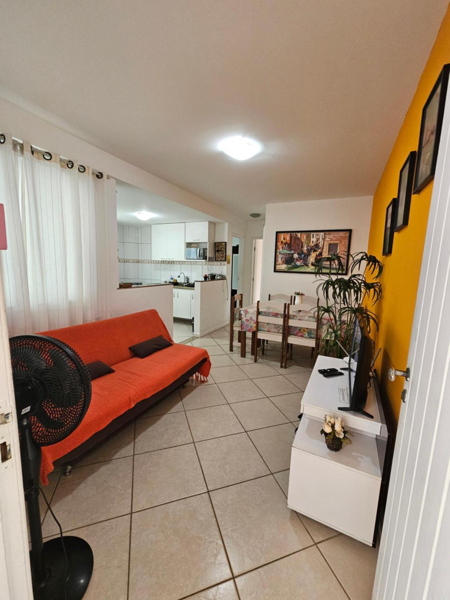 Apartamento Na Praia Dos Anjos Араял до Кабо Екстериор снимка